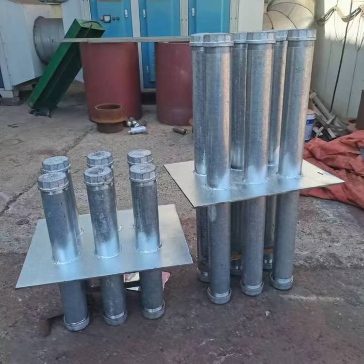 辽阳市电气密闭套管密闭套管 - 推荐